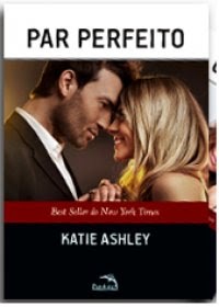 A Proposta Katie Ashley Pdf